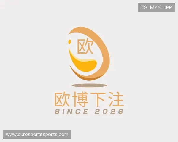 介绍欧博下注